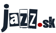 www.jazz.sk www.jazz.sk