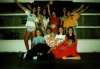 1997-Zaciatocnici01.jpg