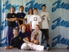 DSC00063.JPG